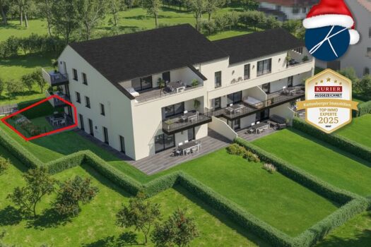 2LIqRGGjShoBUpPnTwwUQr