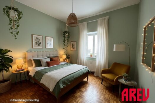 Freundliche 2-Zimmer-Wohnung in Ried im Innkreis – Top Lage, Einbauküche, Aufzug! 2LKTVCx68rdCjISoKYQtJ9