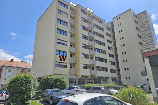 2LNDagrWo6EjBU1CHp5VJR