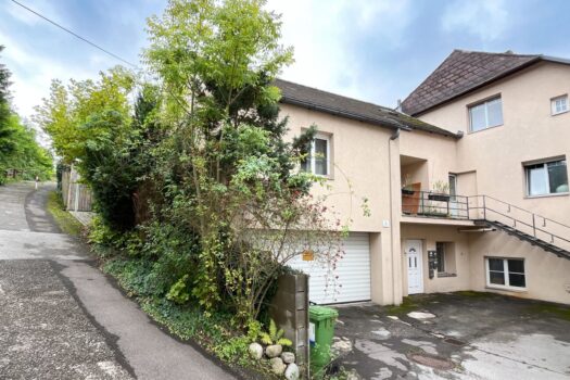 2LyGSWkqkSGxQlAal8xD2j