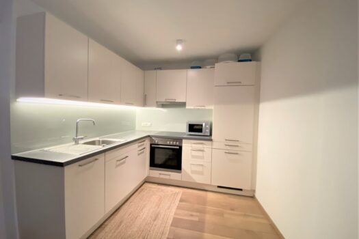 2Ns7Xg1pgpXgwpiu9k7Viz