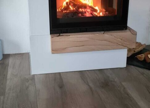 K3 - Modernes Zweifamilienhaus inkl. Einliegerwohnung in Ruhelage!!! WOHNEN UND ARBEITEN unter einem Dach!!! 2PavI4MHWke7m0ja6gED19