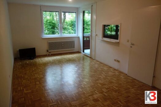 2PlvpaBkX1x6zgeazk0O5L