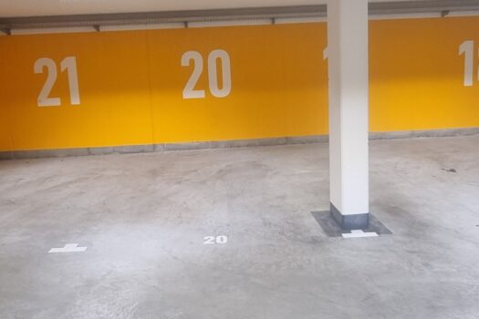 2Q9dQZIKl4CXDVLxXu7p5h