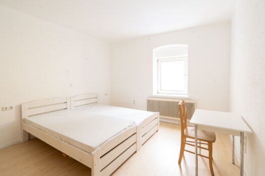 2QDxKWqwFQ0GPWumFGlNQZ