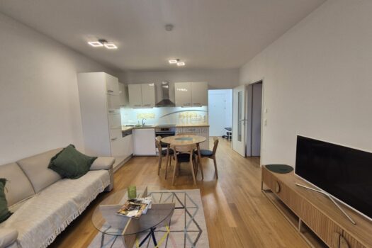 Moderne 2-Zimmer-Wohnung mit Garten und Terrasse in 1210 Wien – Ihr neues Zuhause! 2R4Sla0pIuY7MeIzAoIXbH