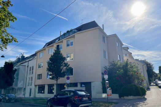 2RF8JM0pBlYEjhDOVZdvNA