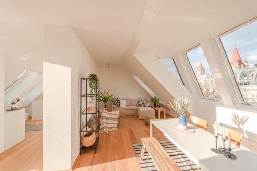 2Rfj7D5GVLZ7qMhjJqx7pZ