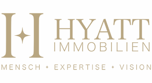 2RmqJwBdBm1mPGhvUPq8aI 1