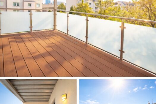 2S1x9eN9Fgfss8ETVJOZBy