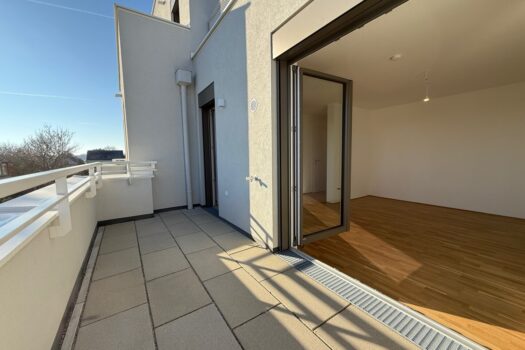 2S3BK5cTpeP80W8wbcXbm7