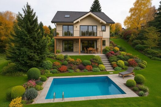 2SFza5vLZY6kotAYtXsiKp