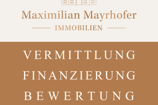 Exklusive Pachtjagden in Böhmen – Diskrete Vermittlung 2Sl5mgbYXiApCwBtXlohhq 4