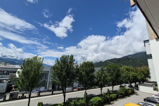 2T76vKv9R7StPomcR2ztCv 1