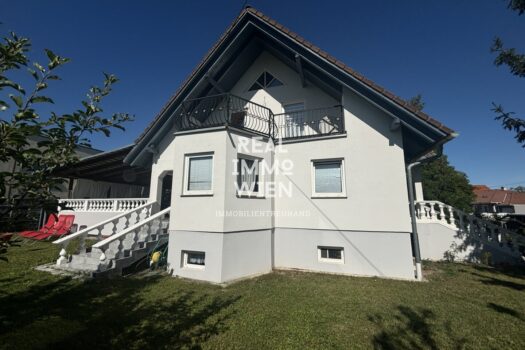 2Up28zgxKJDE4aHaBzI5V