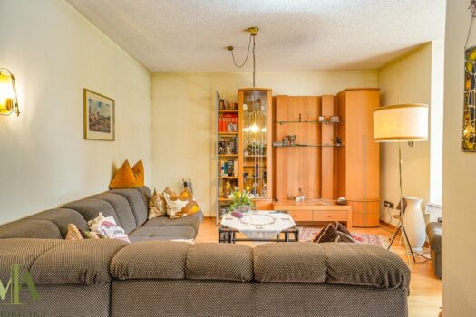 2UtdDUOrJpQu65WtK3wR5N