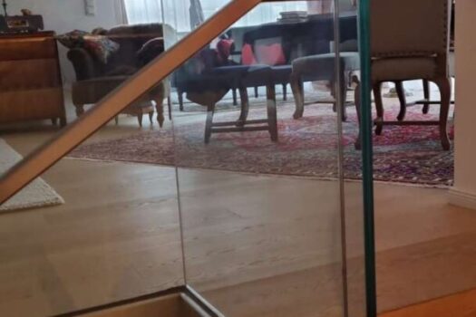 2UxhH7cyOI1MCQRsl38FVA