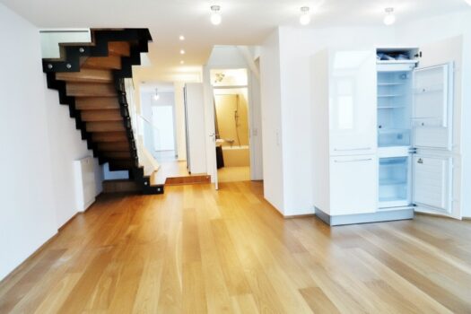 2VYRbVahO66uqEUUy2oLjY