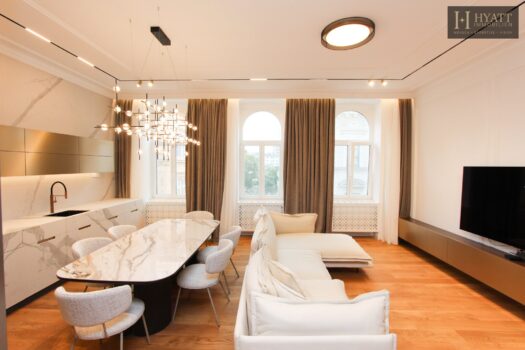 Altbaujuwel am Donaukanal | 4 Zimmer | 1020 Wien | Erstbezug nach Generalsanierung 2VsBNysv2FNfyC5J4MWKxM