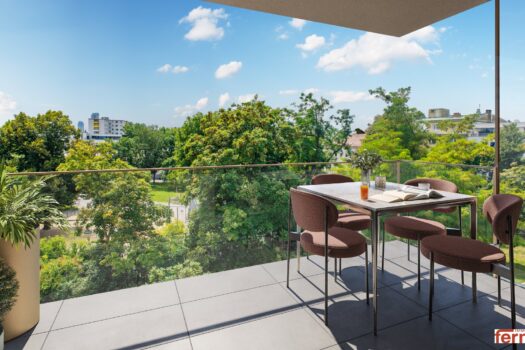 2WYtFWjbTo5pAGlwy73BgA