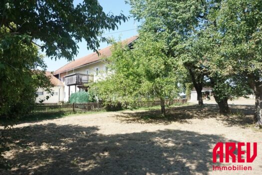 2Xa7KYiULK1e45CQlk8jEo