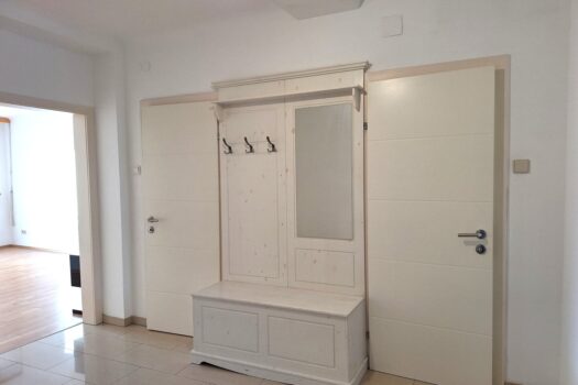 2-Zimmer-Wohnung mit großer Wohnküche auf 67 m² und großer Loggia 2XpEFOuGdRWsZxRfiC5kEw