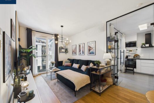 2Y6UhTXLzN6GPo9G4giqRT