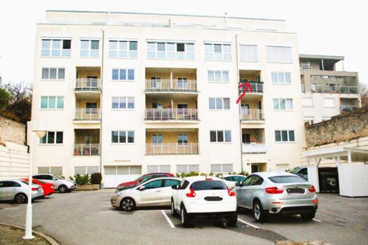 ENDLICH GEFUNDEN 2Y6ycZeYEVSjELOnJLhl7F