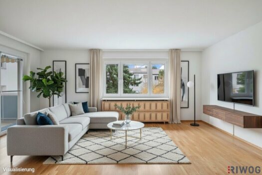 2Y839qslUfKU1q6EsCJkoD