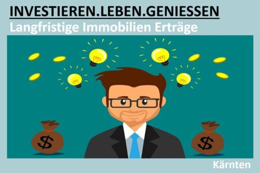 2YAEh2sToWGBUoPGFEmSAq