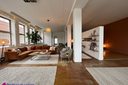 2Z7a07XHPOZl7ybwmhu2ZM