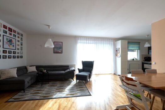 2ZE4RopIBQjzelGQTKWDLN