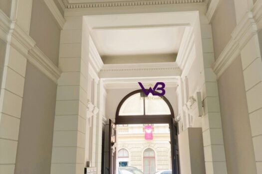 Neuwertige 2-Zimmer-Wohnung in 1180 Wien - Ihr neues Zuhause wartet! 2aEsolRYMoHM1QqAVRK1YL