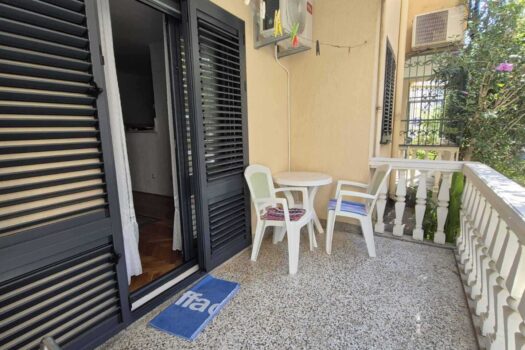 2bDj9RKP4OBCyxJqEDyiIs