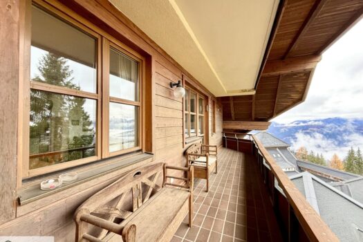 2dPpofcas9vddr8jbRU0TK