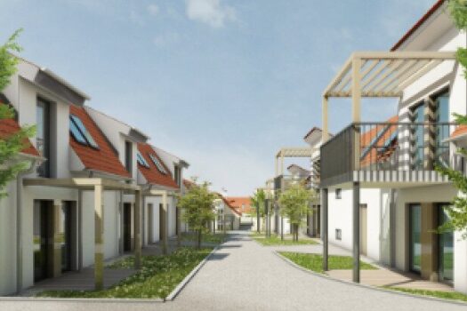 2eNhz7Jvuknq8NwHOR2tYu