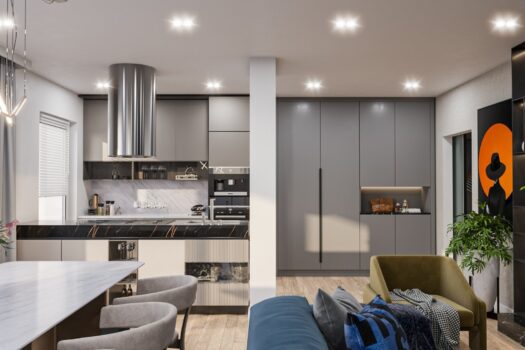 2eq9VLpN7bqrAZzhW9KD4g