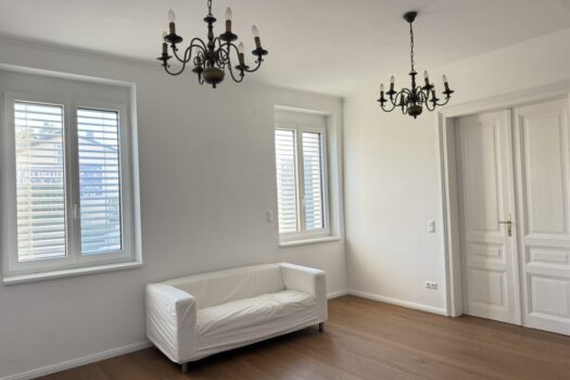 2ezYckJegaYuP5zAOqxUBs