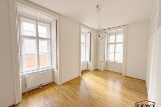 UNBEFRISTET und WG GEEIGNET - Schöne, teilsanierte Altbauwohnung nahe Stadtpark und Karl-Franzens-Universität 2f8Qij4Nes3kBx9RNG3IyO