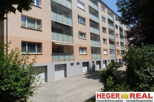 4 ZIMMER - LOGGIA - LIFT 2fOdUYZyJFQbhaqtZLLtgP