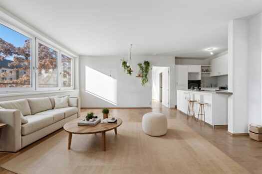 2g2BtaPgboxnPYYeHSKU42