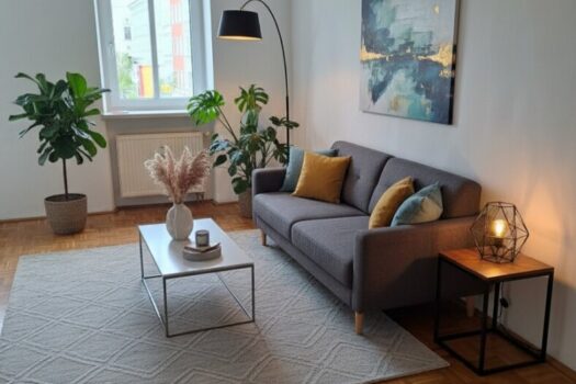 gemütliche 3-Zimmer Mietwohnung 2gACq24IUlQVv02jyYVdua