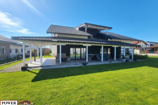 2gHjl8YFhjCnEqiGSkuyfh