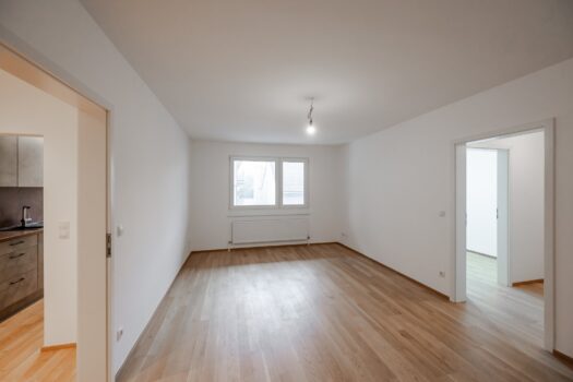 2gdsNVnpDu992WjfZRjs1t