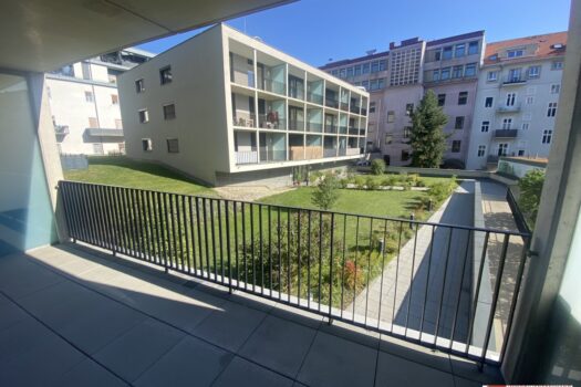 JETZT 1 MONAT MIETFREI – Tolle 2-Zimmer-Wohnung mit Loggia 2hAfd8Mcu5WGGyXPbrR04I