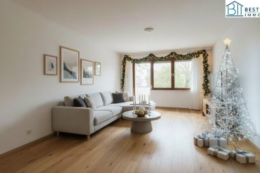 2hZDvhw0JPwmwb45lmSYEY