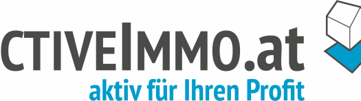 2hfOvGkxkFPsfIKStnf3p4 1