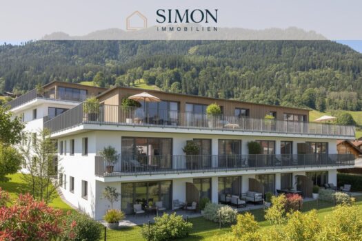 2i6GIVczJRpuNrnKtZRJWt