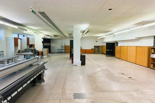 2iqOn0SQ3PtyX68h0YeU8K 1