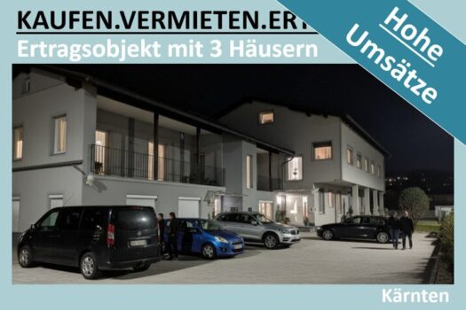 2itvJDJrX4bGBffs5TGHSf